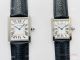 V8 Factory Cartier Tank-Solo Quartz Watches 35mm or 31mm Couple watch (4)_th.jpg